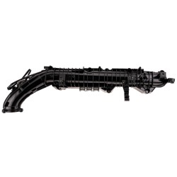 Collecteur d'Admission Pour BMW Série 3 G20, G28, G80 G21 G21, G81 5 F90, G30
