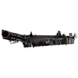 Collecteur d'Admission Pour BMW Série 3 G20, G28, G80 G21 G21, G81 5 F90, G30
