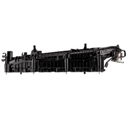 Collecteur d'Admission Pour BMW Série 3 G20, G28, G80 G21 G21, G81 5 F90, G30