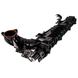 Collecteur d'Admission Pour BMW Série 3 G20, G28, G80 G21 G21, G81 5 F90, G30
