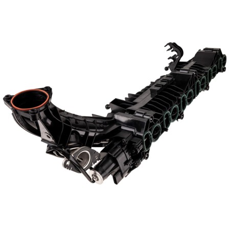 Collecteur d'Admission Pour BMW Série 3 G20, G28, G80 G21 G21, G81 5 F90, G30