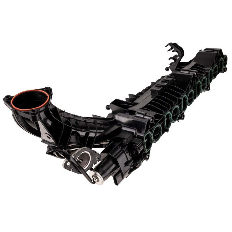 Collecteur d'Admission Pour BMW Série 3 G20, G28, G80 G21 G21, G81 5 F90, G30