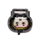 Collecteur d'Admission Pour BMW Série 3 G20, G28, G80 G21 G21, G81 5 F90, G30