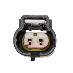 Collecteur d'Admission Pour BMW Série 3 G20, G28, G80 G21 G21, G81 5 F90, G30