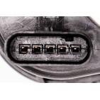 Collecteur d'Admission Pour BMW Série 3 G20, G28, G80 G21 G21, G81 5 F90, G30