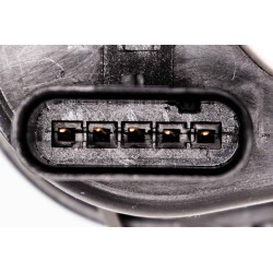 Collecteur d'Admission Pour BMW Série 3 G20, G28, G80 G21 G21, G81 5 F90, G30