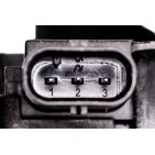 Collecteur d'Admission Pour BMW Série 3 G20, G28, G80 G21 G21, G81 5 F90, G30