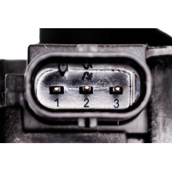 Collecteur d'Admission Pour BMW Série 3 G20, G28, G80 G21 G21, G81 5 F90, G30