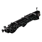 Collecteur d'Admission Pour BMW Série 3 G20, G28, G80 G21 G21, G81 5 F90, G30