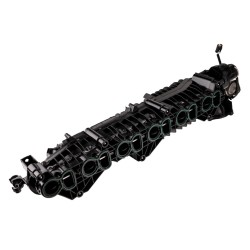 Collecteur d'Admission Pour BMW Série 3 G20, G28, G80 G21 G21, G81 5 F90, G30