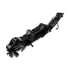 Collecteur d'Admission Pour BMW Série 3 G20, G28, G80 G21 G21, G81 5 F90, G30