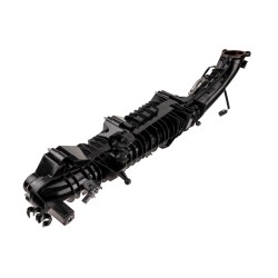 Collecteur d'Admission Pour BMW Série 3 G20, G28, G80 G21 G21, G81 5 F90, G30