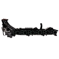 Collecteur d'Admission Pour BMW Série 3 G20, G28, G80 G21 G21, G81 5 F90, G30