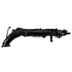 Collecteur d'Admission Pour BMW Série 3 G20, G28, G80 G21 G21, G81 5 F90, G30