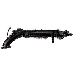 Collecteur d'Admission Pour BMW Série 3 G20, G28, G80 G21 G21, G81 5 F90, G30