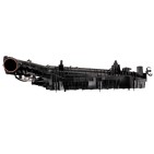 Collecteur d'Admission Pour BMW Série 3 G20, G28, G80 G21 G21, G81 5 F90, G30