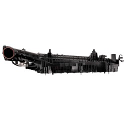 Collecteur d'Admission Pour BMW Série 3 G20, G28, G80 G21 G21, G81 5 F90, G30