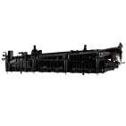Collecteur d'Admission Pour BMW Série 3 G20, G28, G80 G21 G21, G81 5 F90, G30