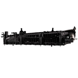 Collecteur d'Admission Pour BMW Série 3 G20, G28, G80 G21 G21, G81 5 F90, G30