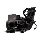 Collecteur d'Admission Pour BMW Série 3 G20, G28, G80 G21 G21, G81 5 F90, G30