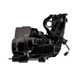 Collecteur d'Admission Pour BMW Série 3 G20, G28, G80 G21 G21, G81 5 F90, G30