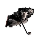 Collecteur d'Admission Pour BMW Série 3 G20, G28, G80 G21 G21, G81 5 F90, G30