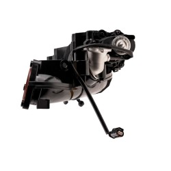 Collecteur d'Admission Pour BMW Série 3 G20, G28, G80 G21 G21, G81 5 F90, G30