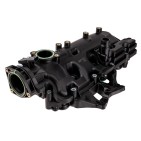 Collecteur d'Admission Pour Fiat 500L 500X Alfa Romeo Jeep 46341436, 46354787