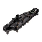 Collecteur d'Admission Pour Fiat 500L 500X Alfa Romeo Jeep 46341436, 46354787