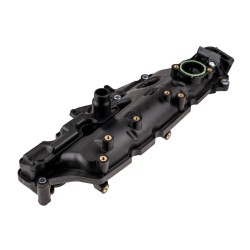 Collecteur d'Admission Pour Fiat 500L 500X Alfa Romeo Jeep 46341436, 46354787