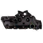 Collecteur d'Admission Pour Fiat 500L 500X Alfa Romeo Jeep 46341436, 46354787