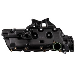 Collecteur d'Admission Pour Fiat 500L 500X Alfa Romeo Jeep 46341436, 46354787