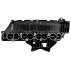 Collecteur d'Admission Pour Fiat 500L 500X Alfa Romeo Jeep 46341436, 46354787