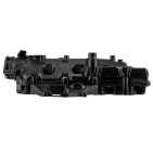 Collecteur d'Admission Pour Fiat 500L 500X Alfa Romeo Jeep 46341436, 46354787