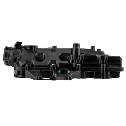 Collecteur d'Admission Pour Fiat 500L 500X Alfa Romeo Jeep 46341436, 46354787