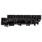 Collecteur d'Admission Pour Fiat 500L 500X Alfa Romeo Jeep 46341436, 46354787