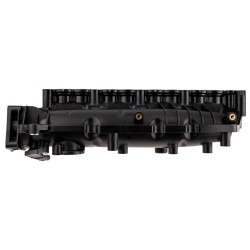 Collecteur d'Admission Pour Fiat 500L 500X Alfa Romeo Jeep 46341436, 46354787