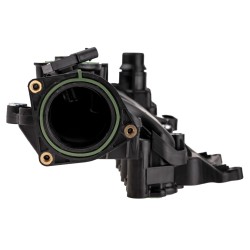 Collecteur d'Admission Pour Fiat 500L 500X Alfa Romeo Jeep 46341436, 46354787