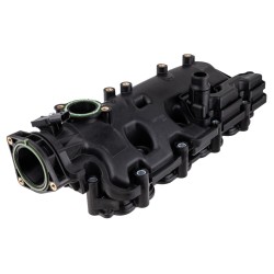 Collecteur d'Admission Pour Fiat 500L Alfa Romeo Jeep 0000046336475, 46336475