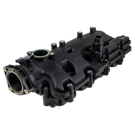 Collecteur d'Admission Pour Fiat 500L Alfa Romeo Jeep 0000046336475, 46336475