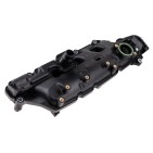 Collecteur d'Admission Pour Fiat 500L Alfa Romeo Jeep 0000046336475, 46336475