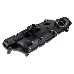 Collecteur d'Admission Pour Fiat 500L Alfa Romeo Jeep 0000046336475, 46336475