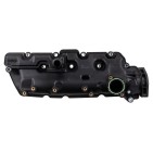 Collecteur d'Admission Pour Fiat 500L Alfa Romeo Jeep 0000046336475, 46336475