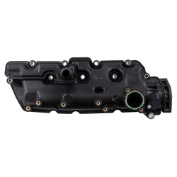 Collecteur d'Admission Pour Fiat 500L Alfa Romeo Jeep 0000046336475, 46336475