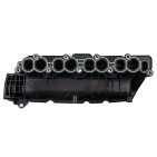 Collecteur d'Admission Pour Fiat 500L Alfa Romeo Jeep 0000046336475, 46336475