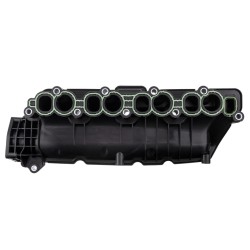 Collecteur d'Admission Pour Fiat 500L Alfa Romeo Jeep 0000046336475, 46336475