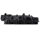 Collecteur d'Admission Pour Fiat 500L Alfa Romeo Jeep 0000046336475, 46336475