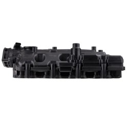 Collecteur d'Admission Pour Fiat 500L Alfa Romeo Jeep 0000046336475, 46336475