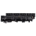 Collecteur d'Admission Pour Fiat 500L Alfa Romeo Jeep 0000046336475, 46336475