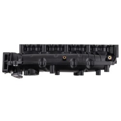 Collecteur d'Admission Pour Fiat 500L Alfa Romeo Jeep 0000046336475, 46336475